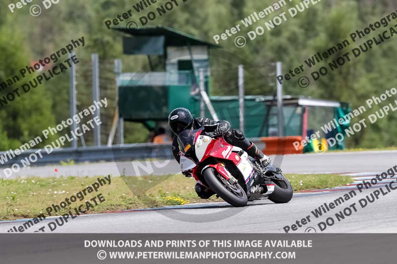 15 to 17th july 2013;Brno;event digital images;motorbikes;no limits;peter wileman photography;trackday;trackday digital images